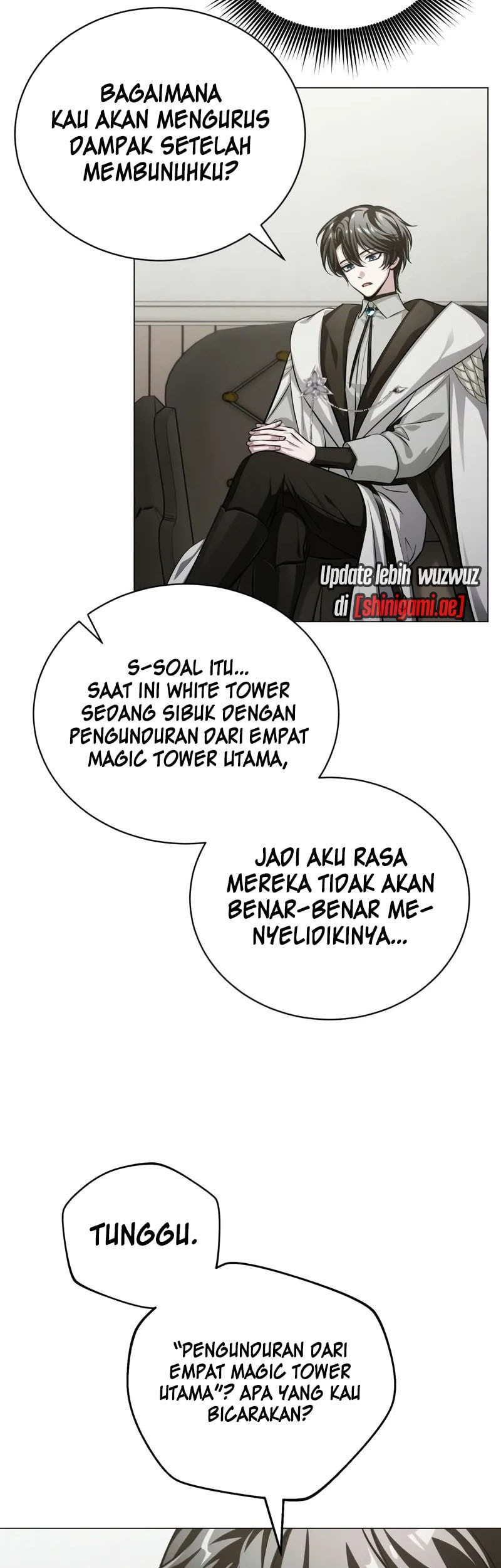Chapter 2 - halaman 41