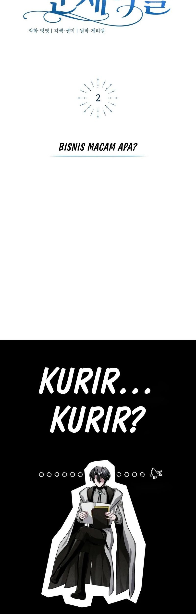 Chapter 2 - halaman 54