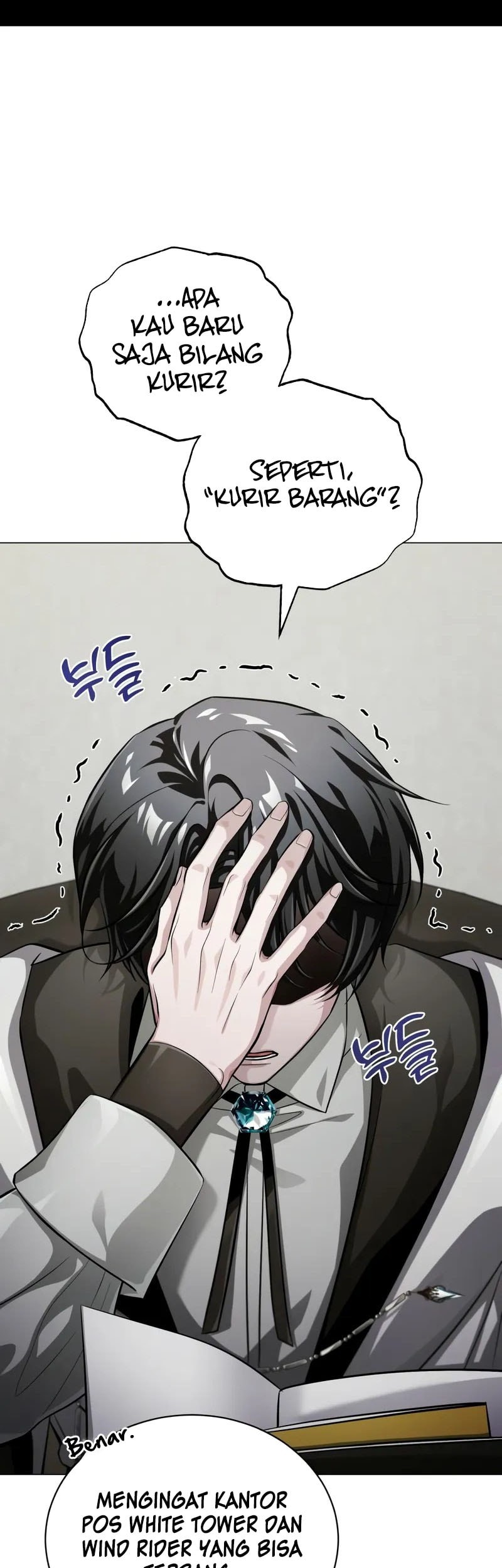 Chapter 2 - halaman 55