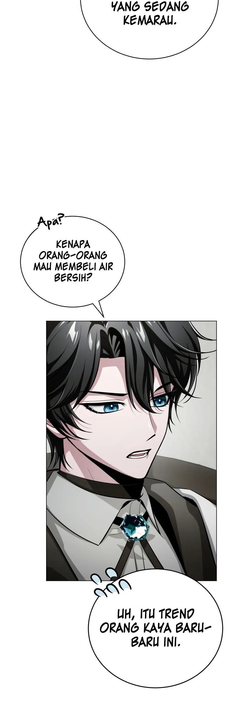 Chapter 2 - halaman 62