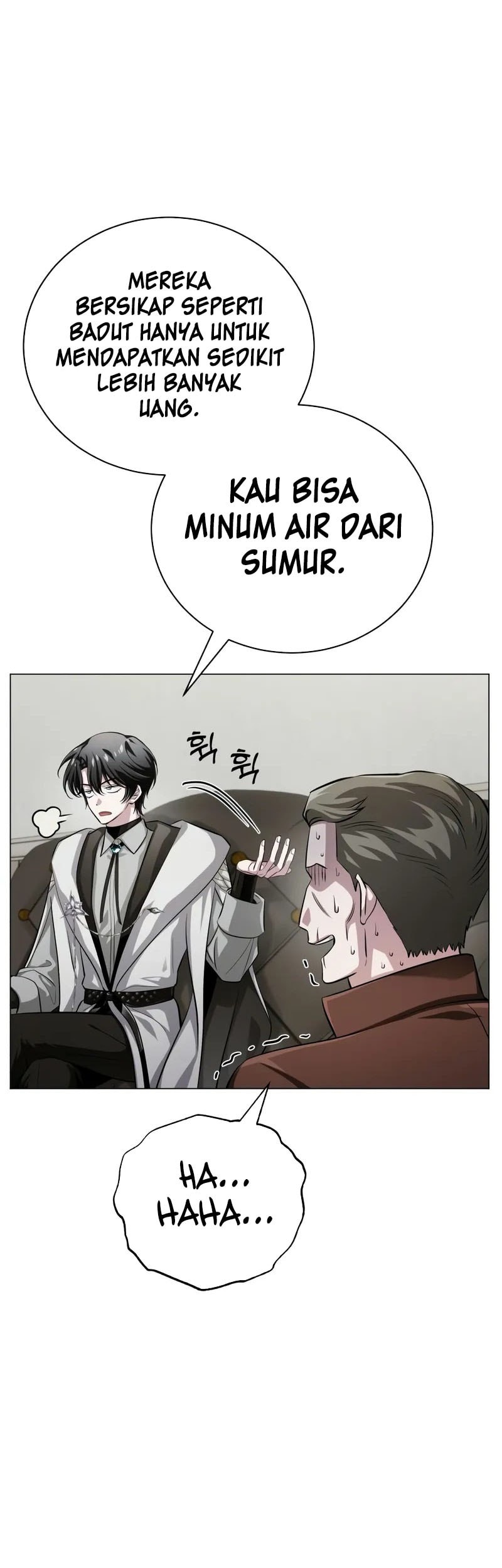 Chapter 2 - halaman 63