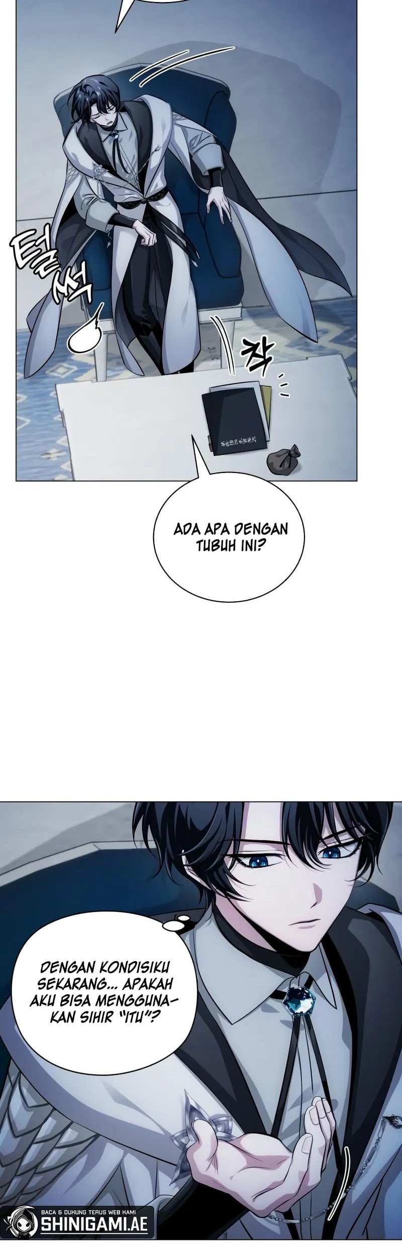 Chapter 2 - halaman 72