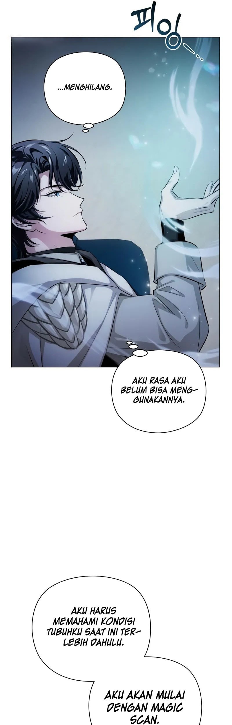 Chapter 2 - halaman 75
