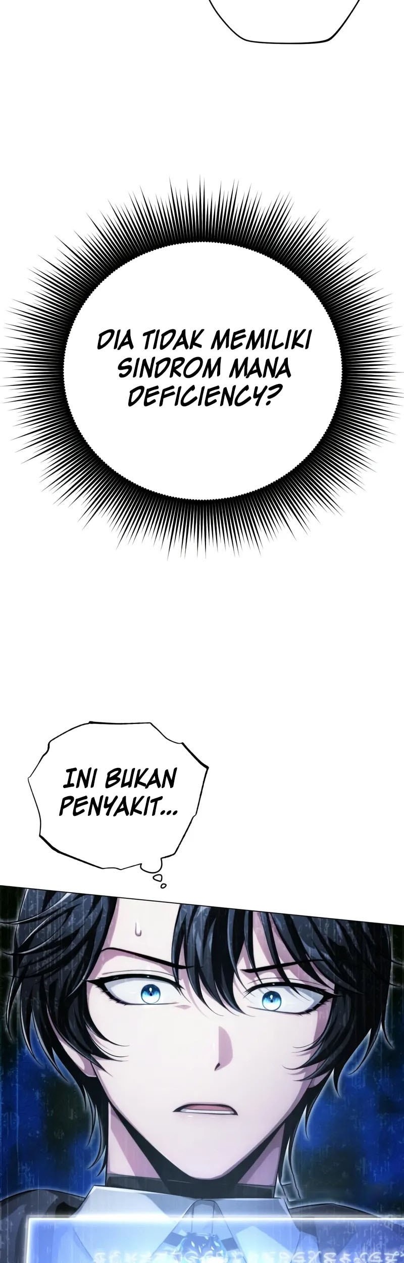 Chapter 2 - halaman 89