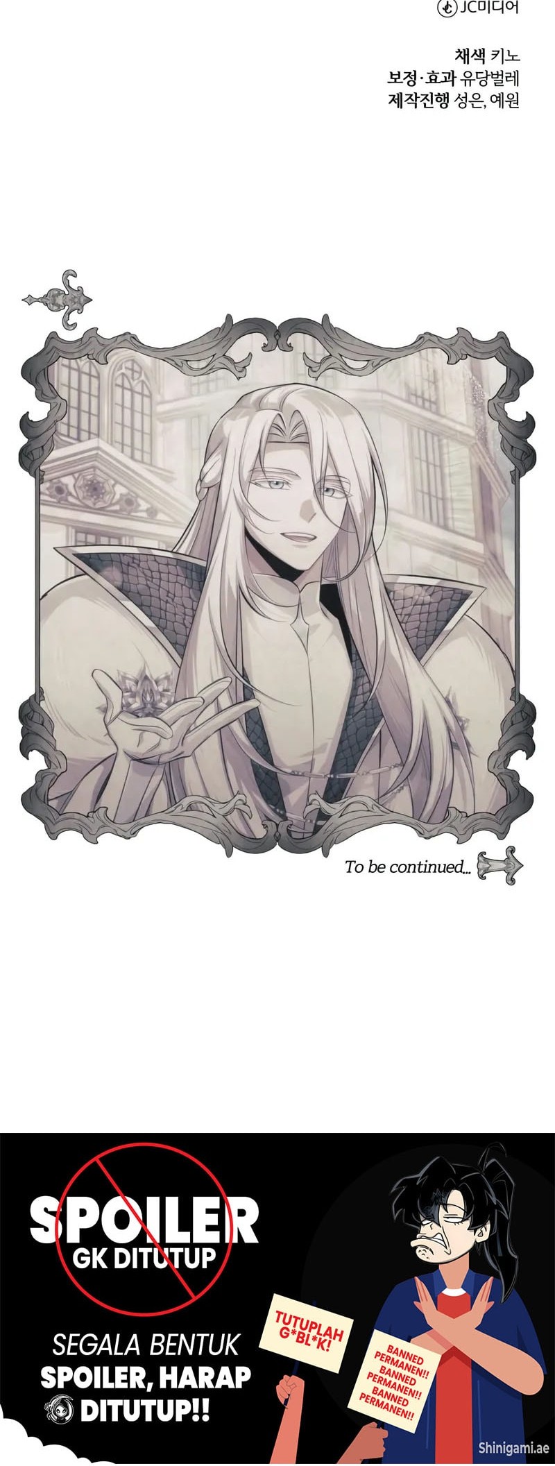 Chapter 2 - halaman 92