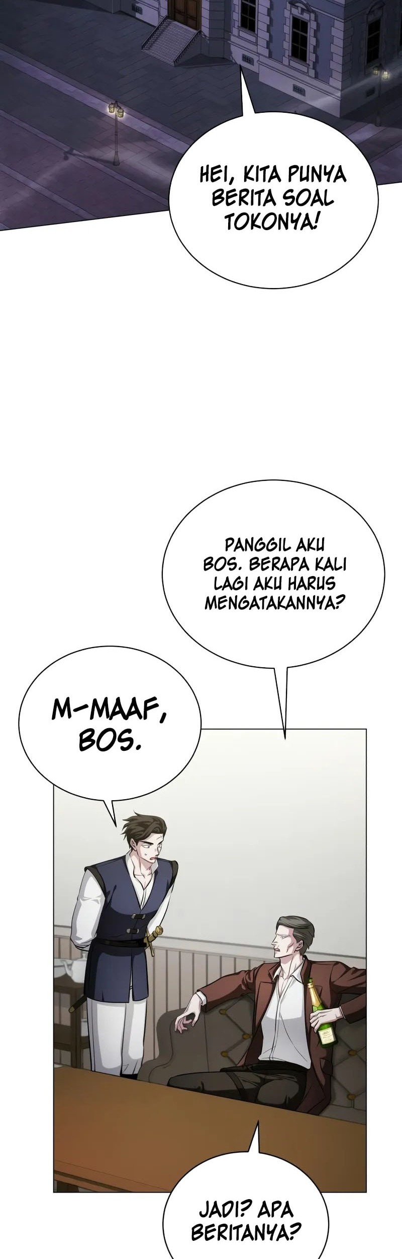 Chapter 2 - halaman 4