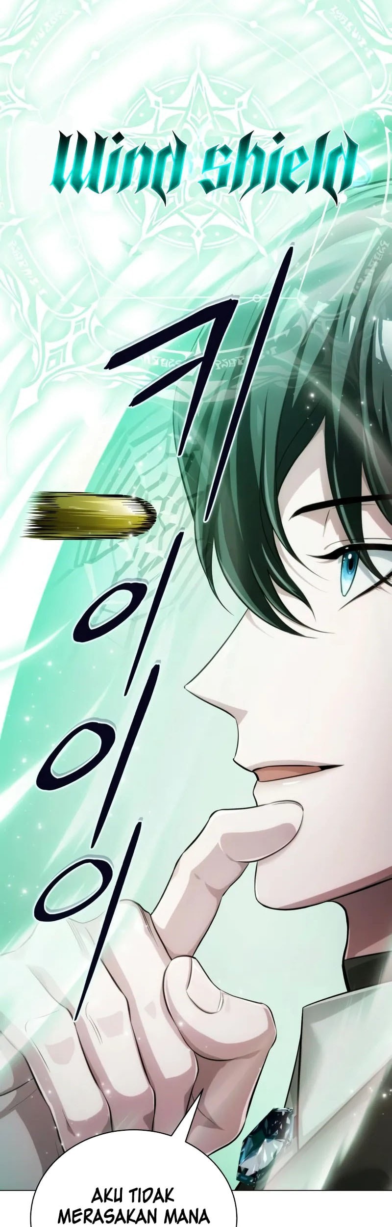 Chapter 2 - halaman 23