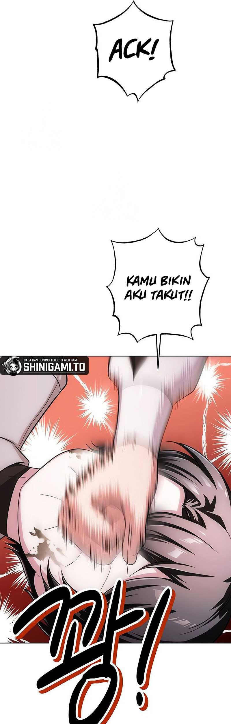 Chapter 20 - halaman 39