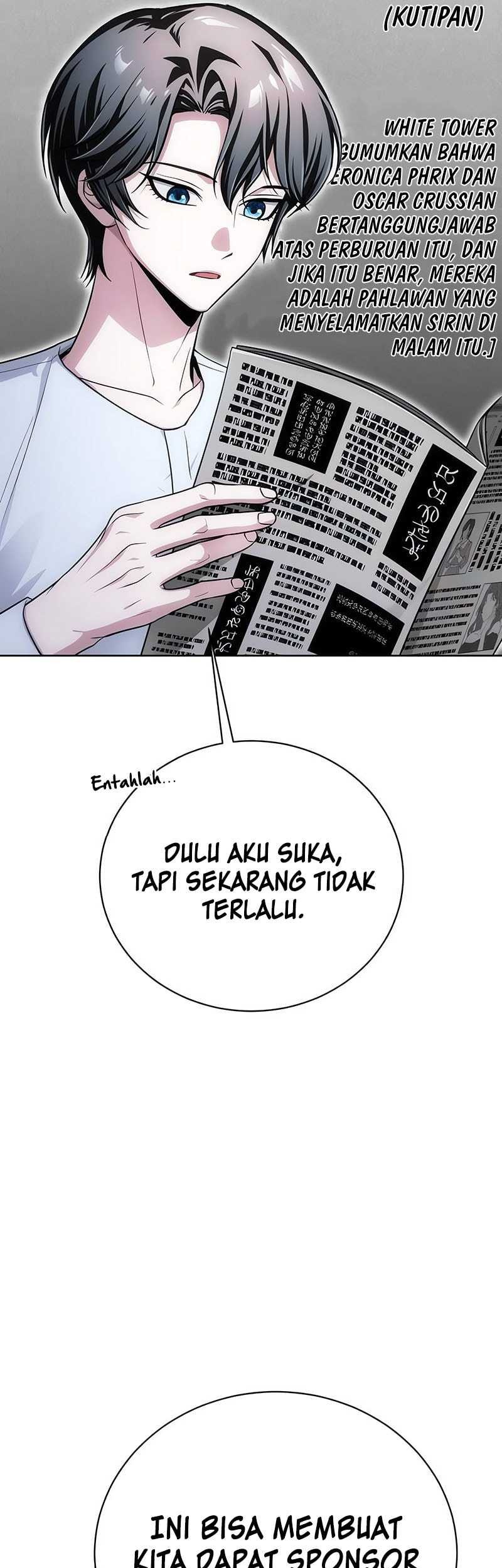 Chapter 20 - halaman 47