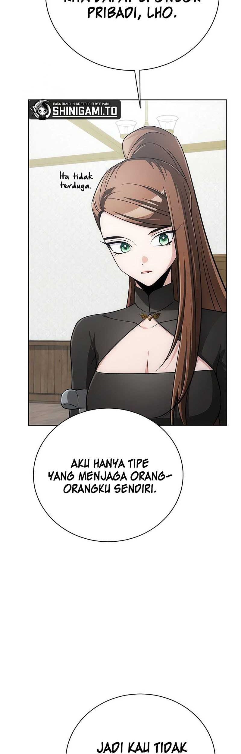 Chapter 20 - halaman 48
