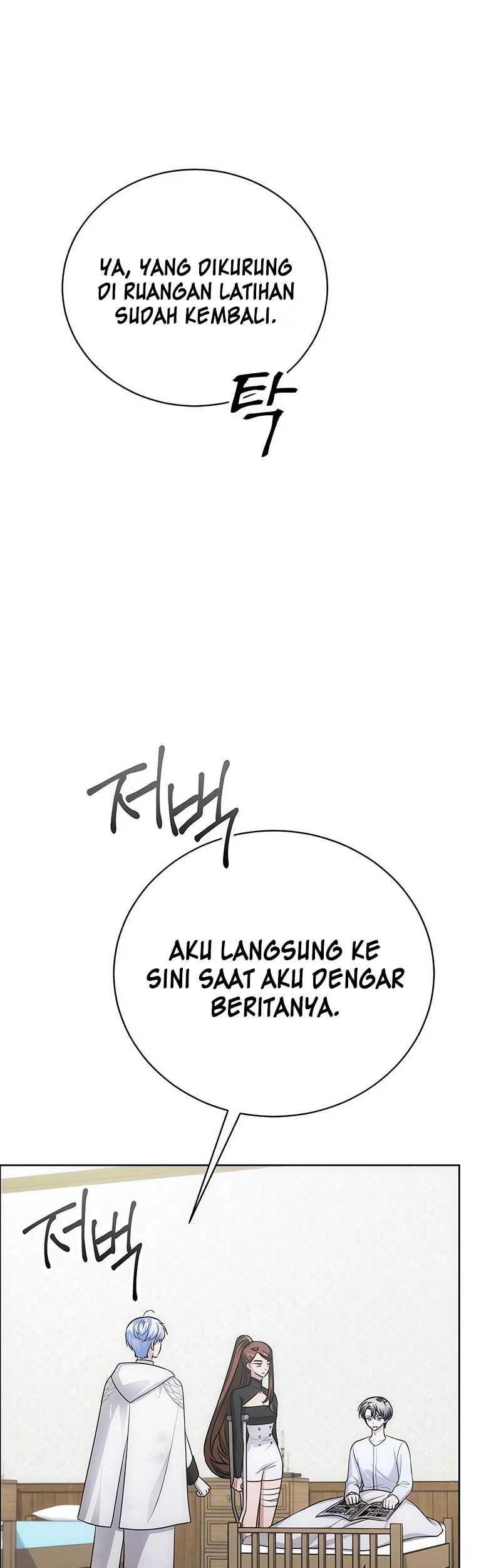 Chapter 20 - halaman 51