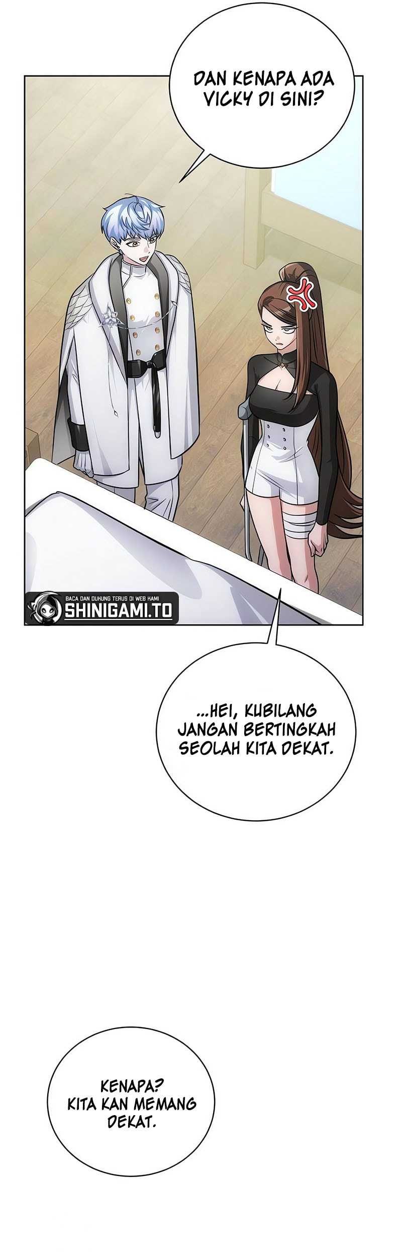 Chapter 20 - halaman 55