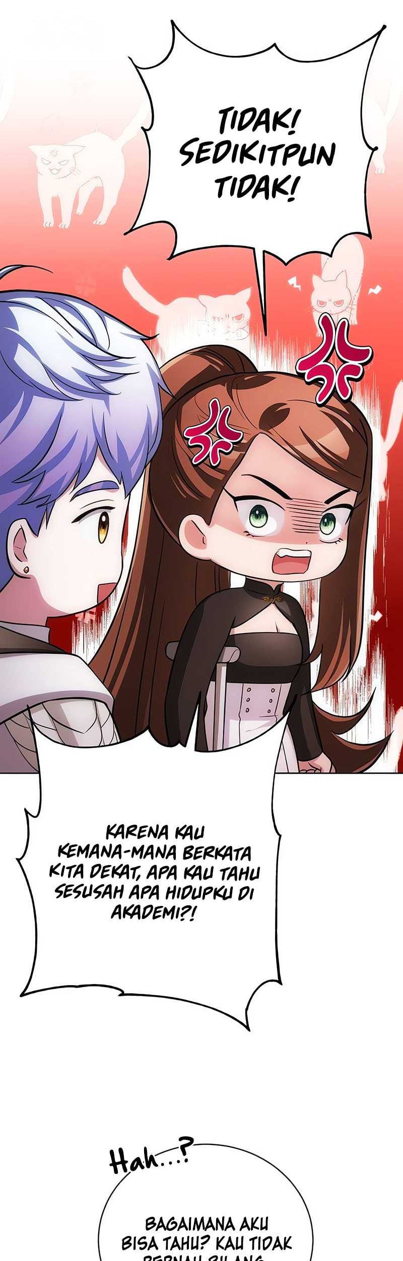 Chapter 20 - halaman 56