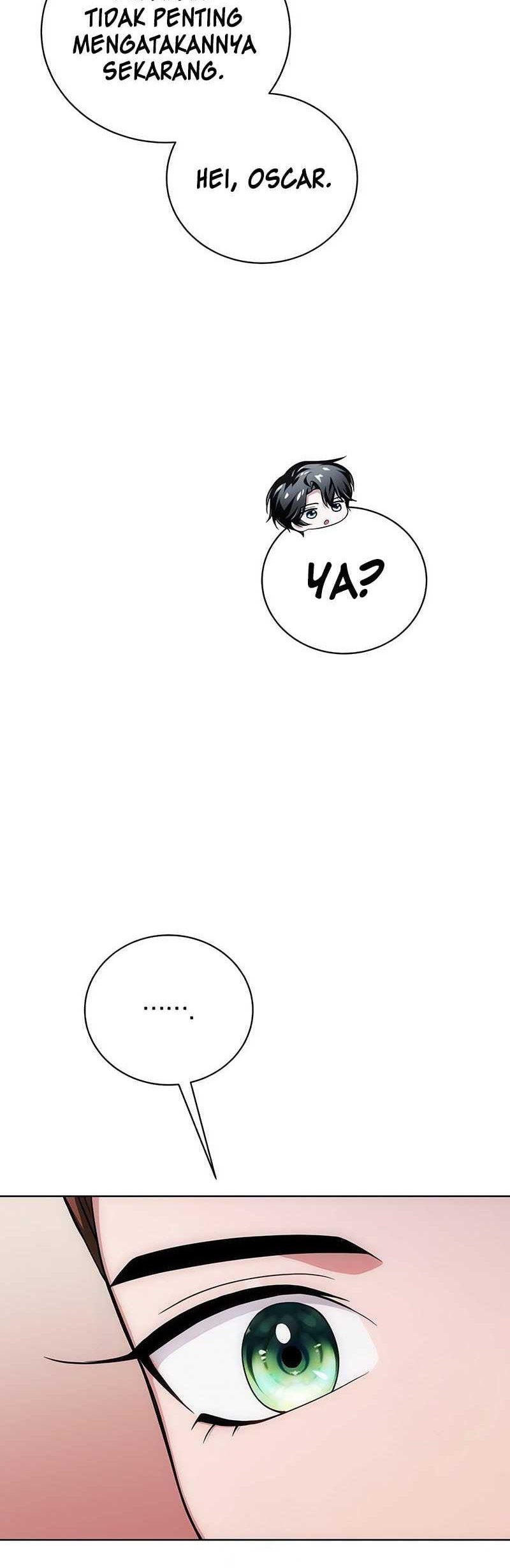 Chapter 20 - halaman 58