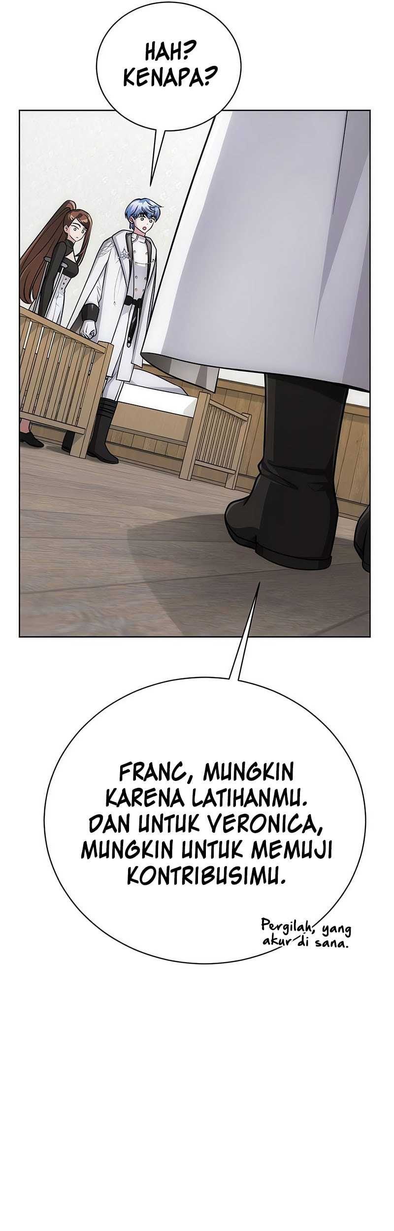 Chapter 20 - halaman 63