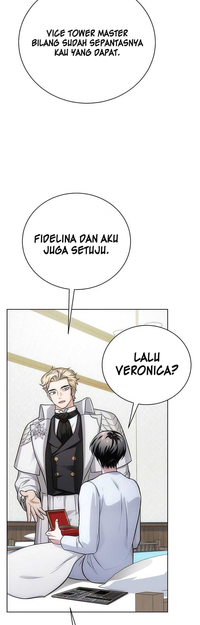 Chapter 20 - halaman 69