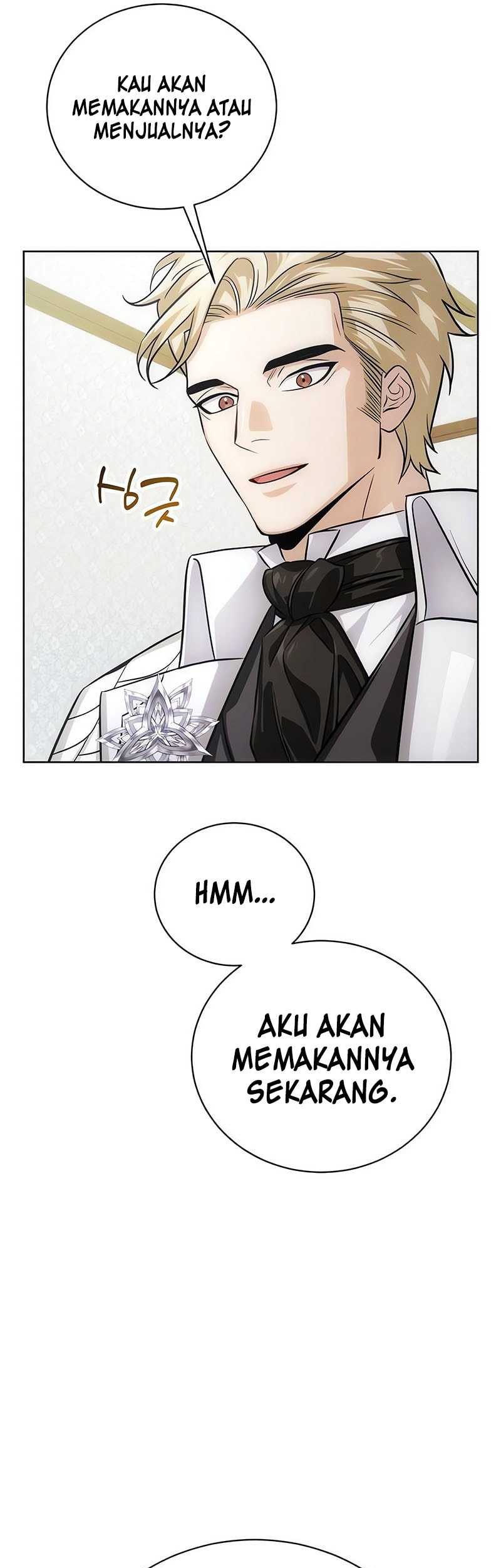 Chapter 20 - halaman 71