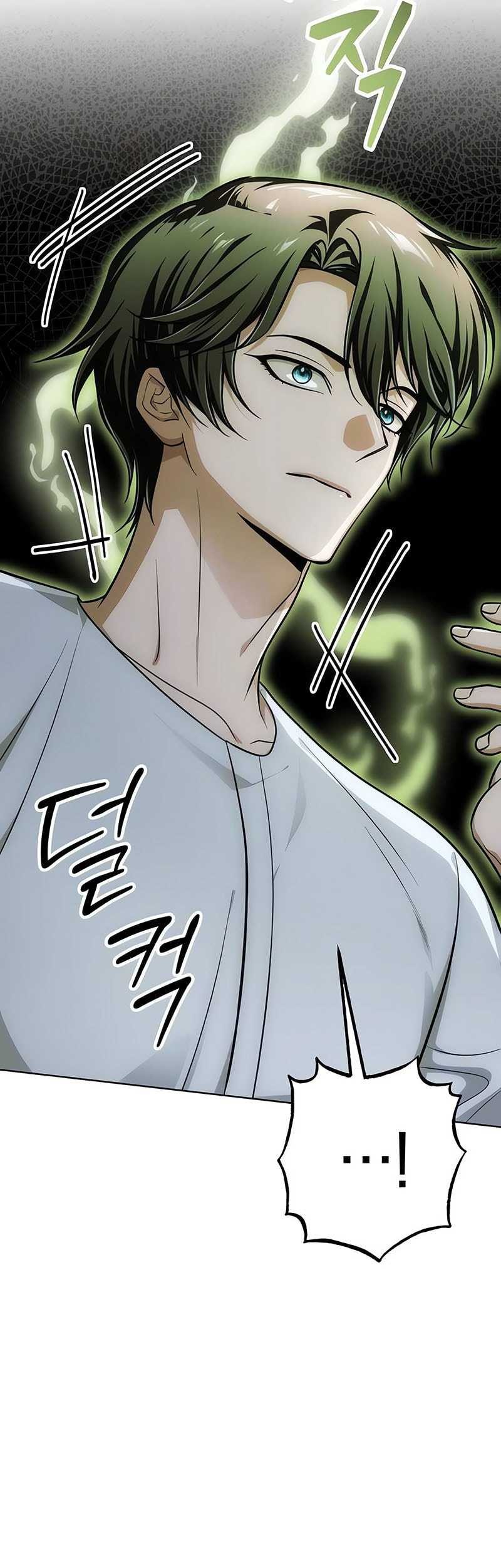 Chapter 20 - halaman 75