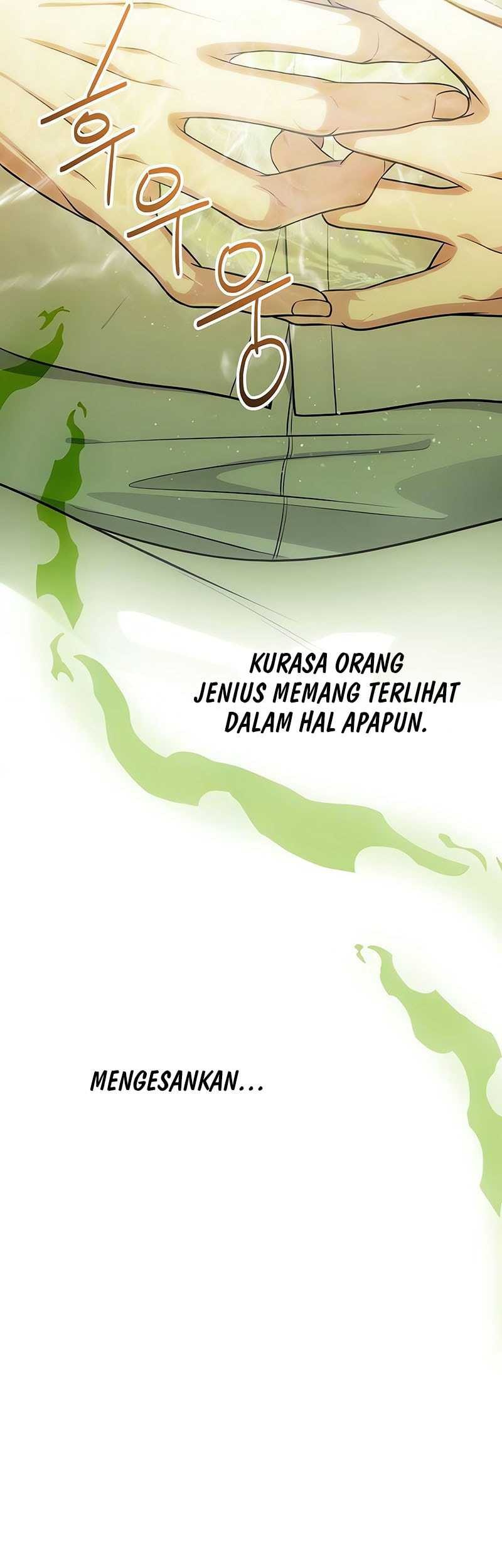 Chapter 20 - halaman 79