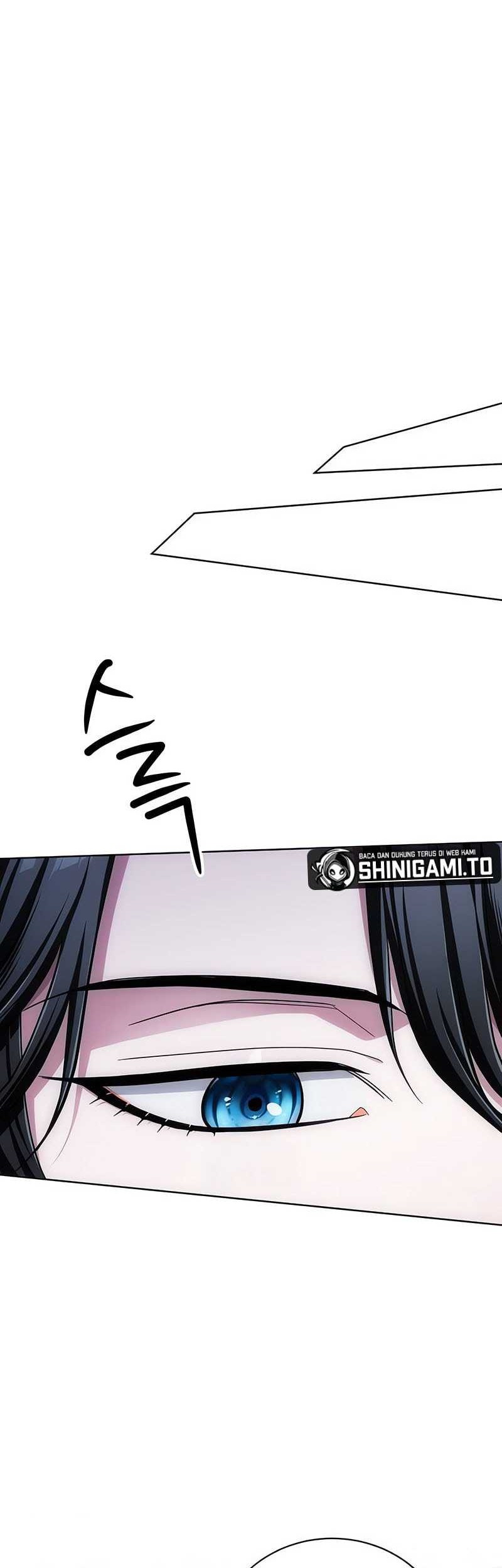 Chapter 20 - halaman 80