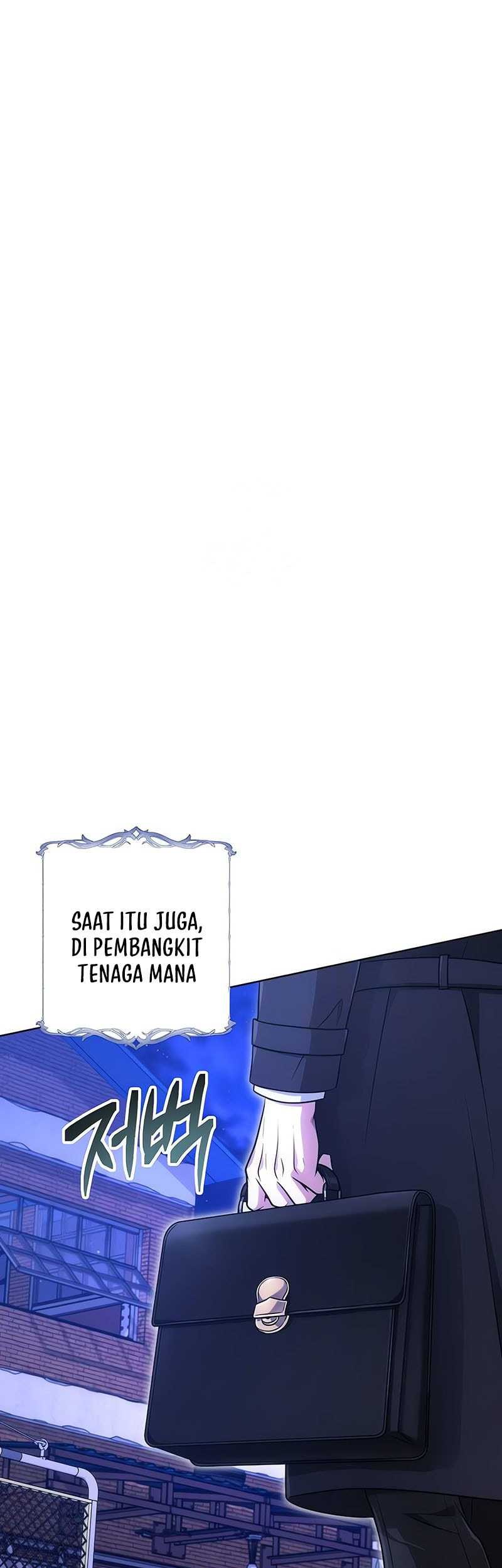 Chapter 20 - halaman 87