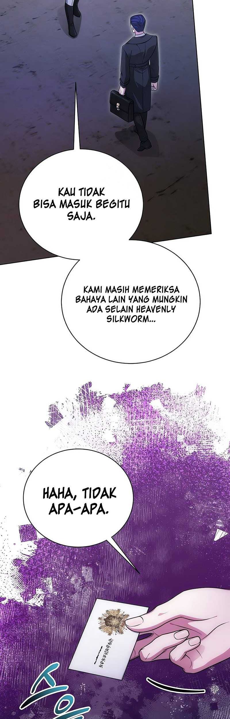 Chapter 20 - halaman 89