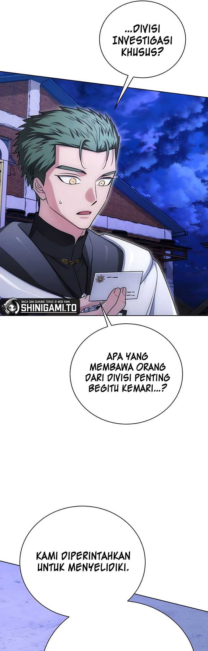 Chapter 20 - halaman 91