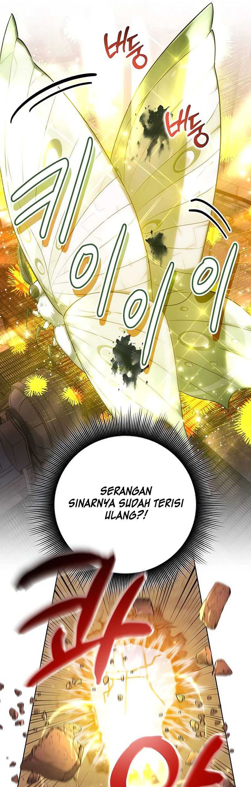 Chapter 20 - halaman 6
