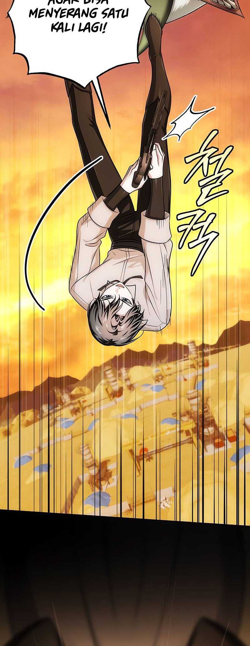 Chapter 20 - halaman 26