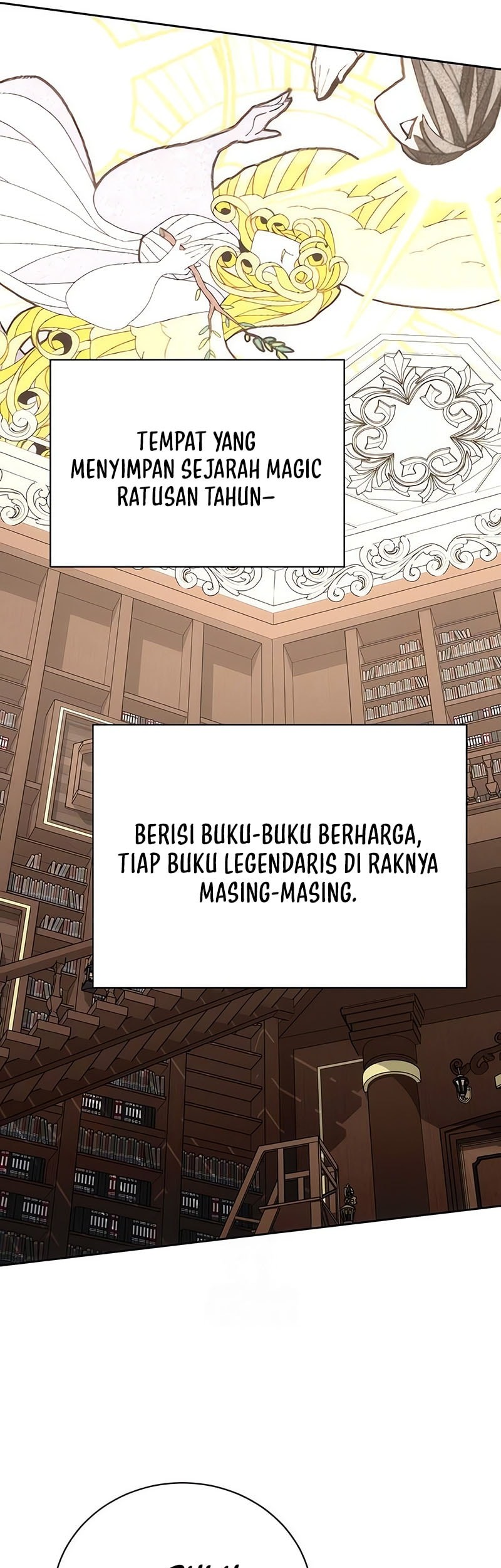 Chapter 21 - halaman 35