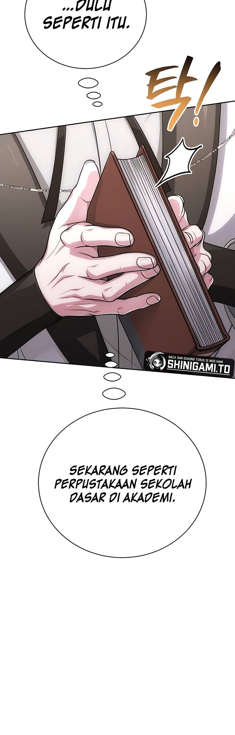 Chapter 21 - halaman 36