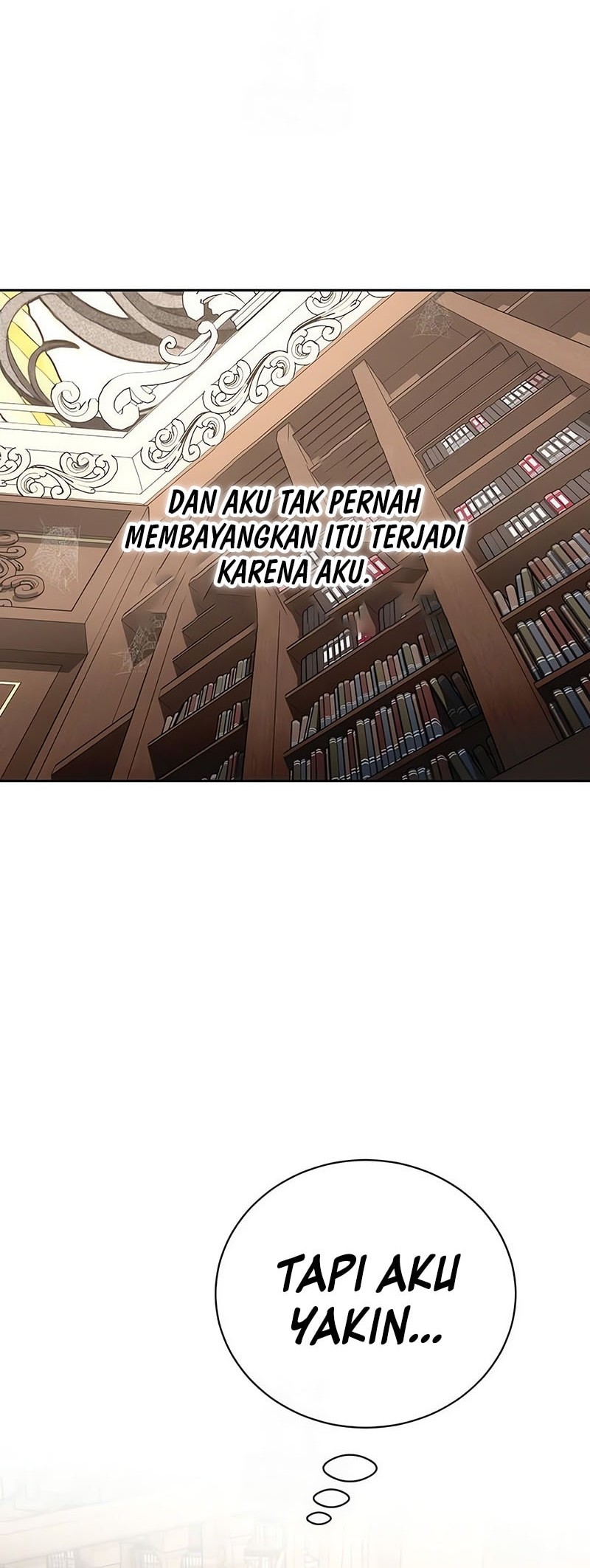 Chapter 21 - halaman 38