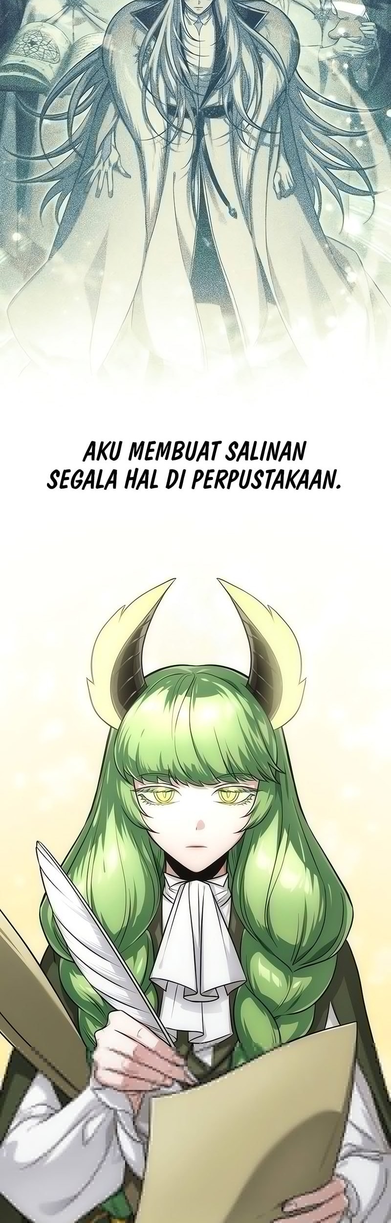 Chapter 21 - halaman 40