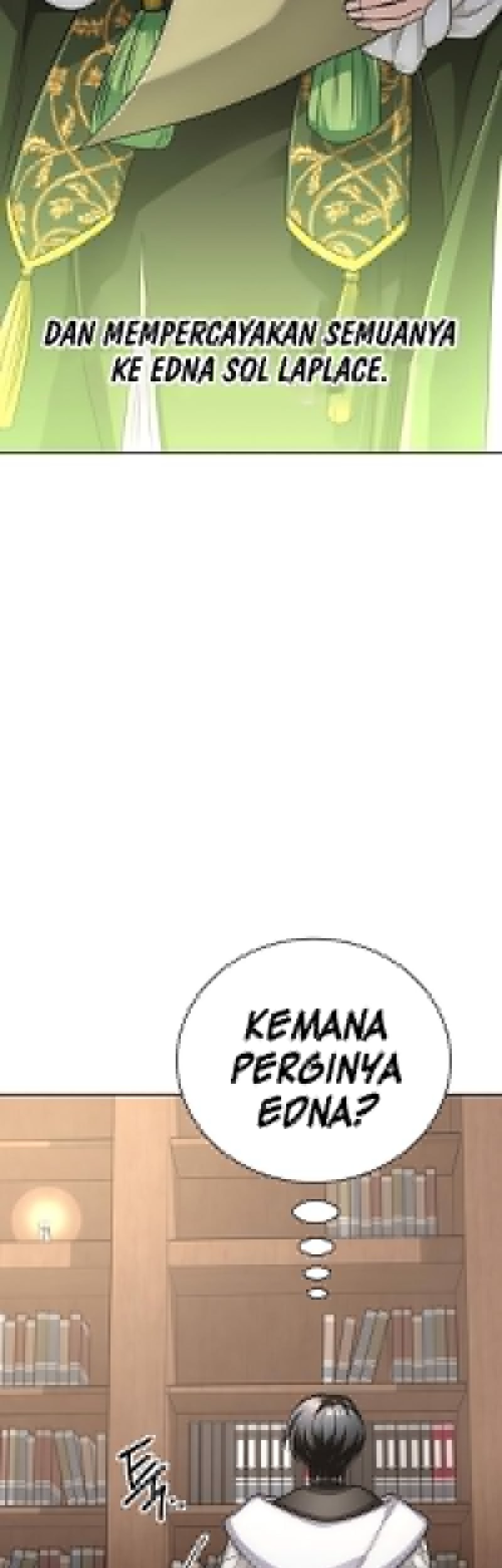 Chapter 21 - halaman 41
