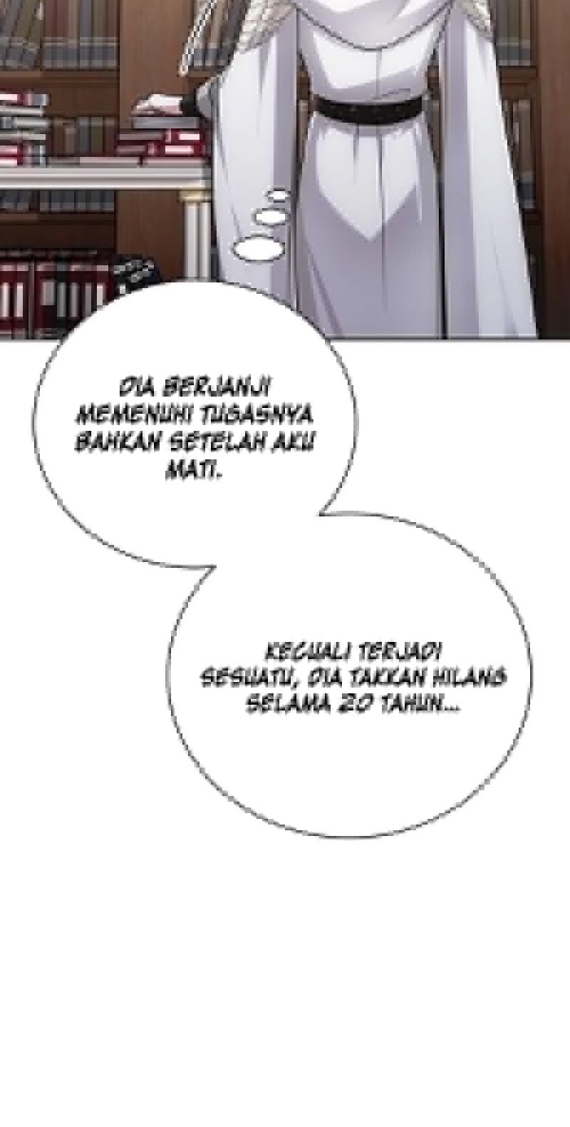 Chapter 21 - halaman 42