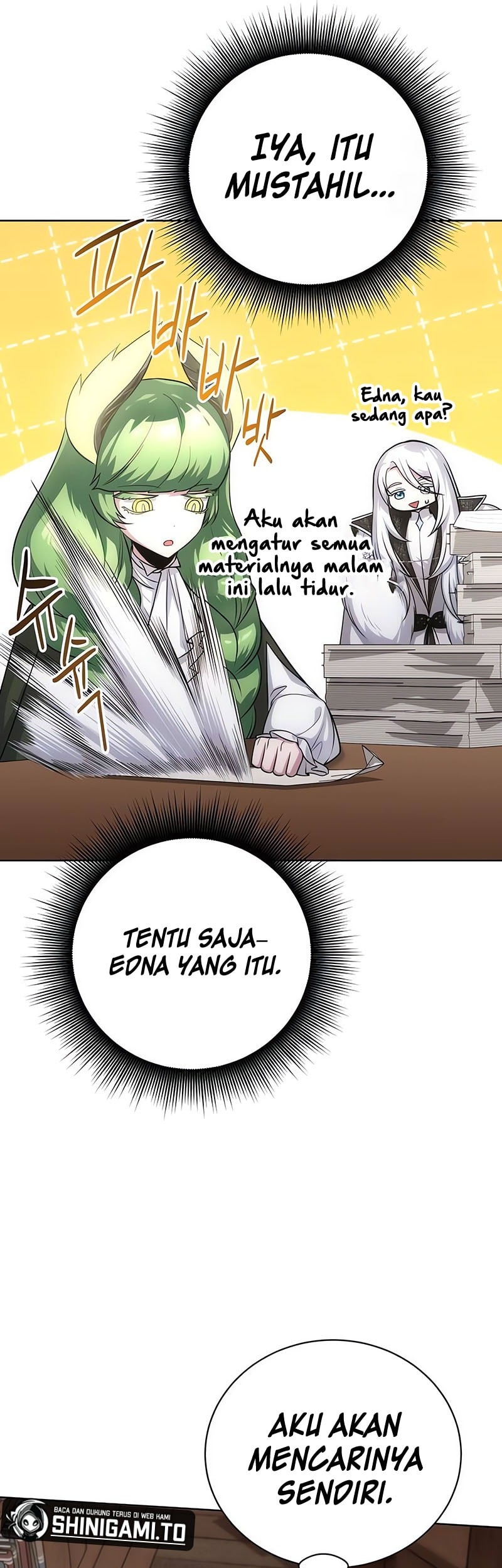 Chapter 21 - halaman 43