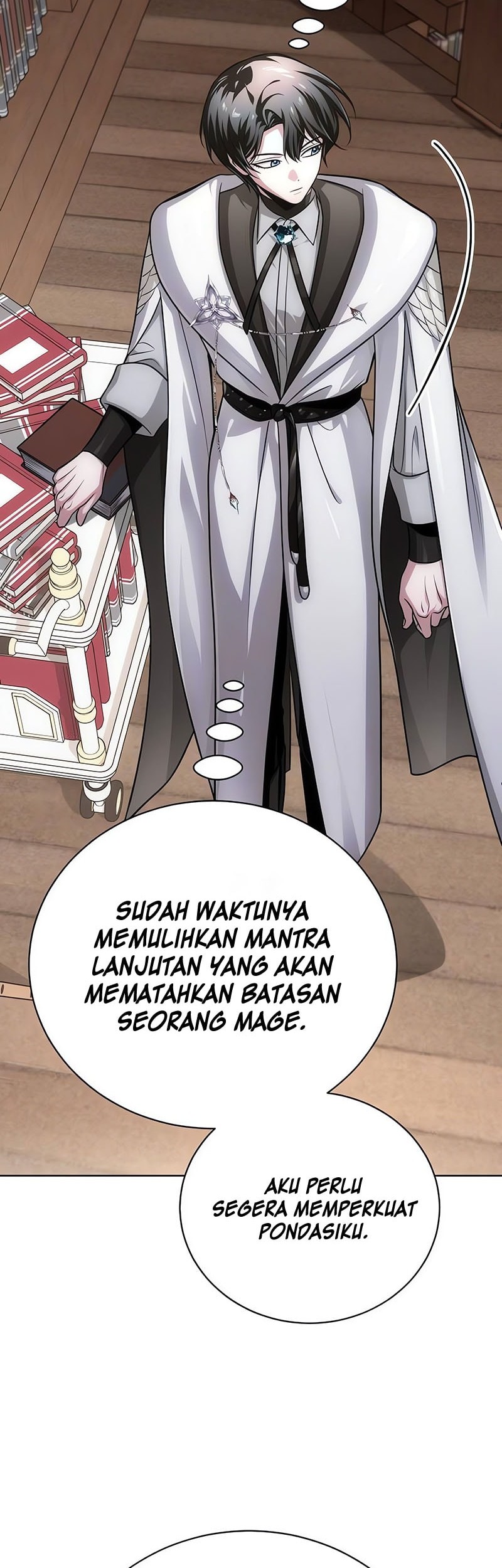 Chapter 21 - halaman 44