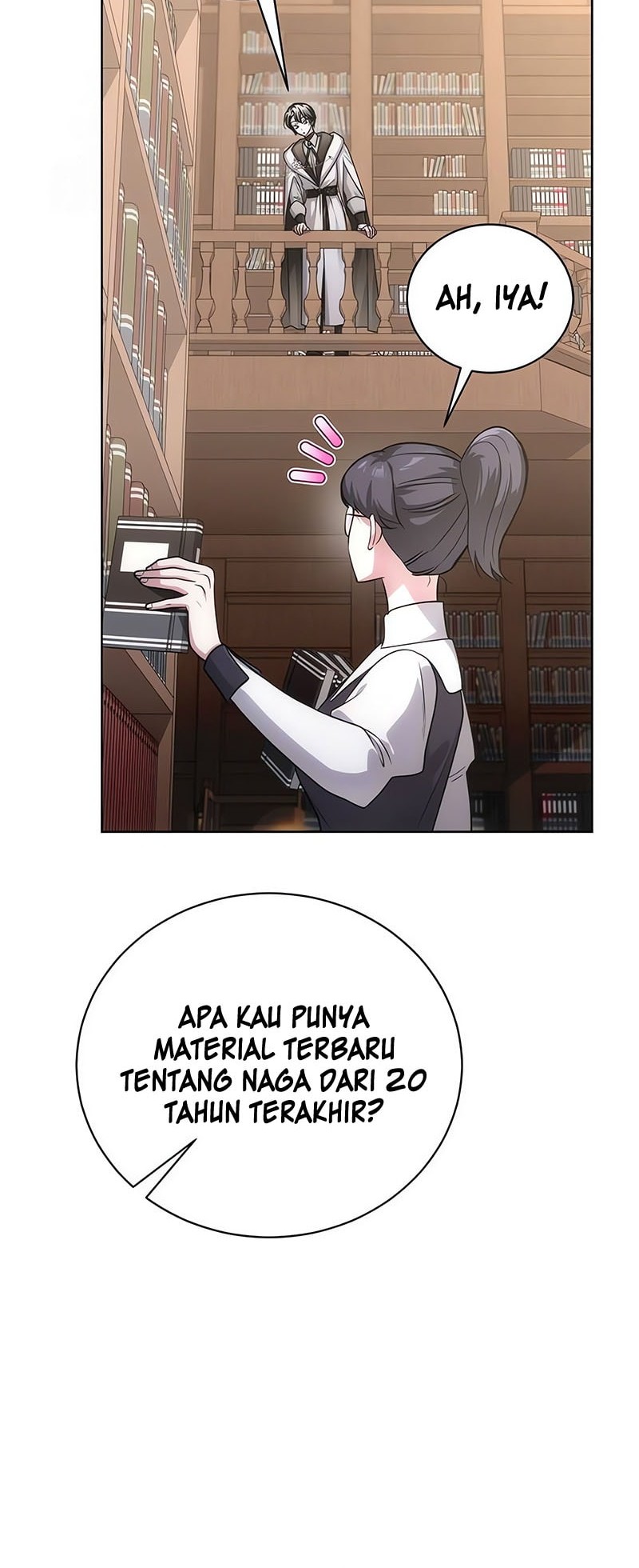 Chapter 21 - halaman 46