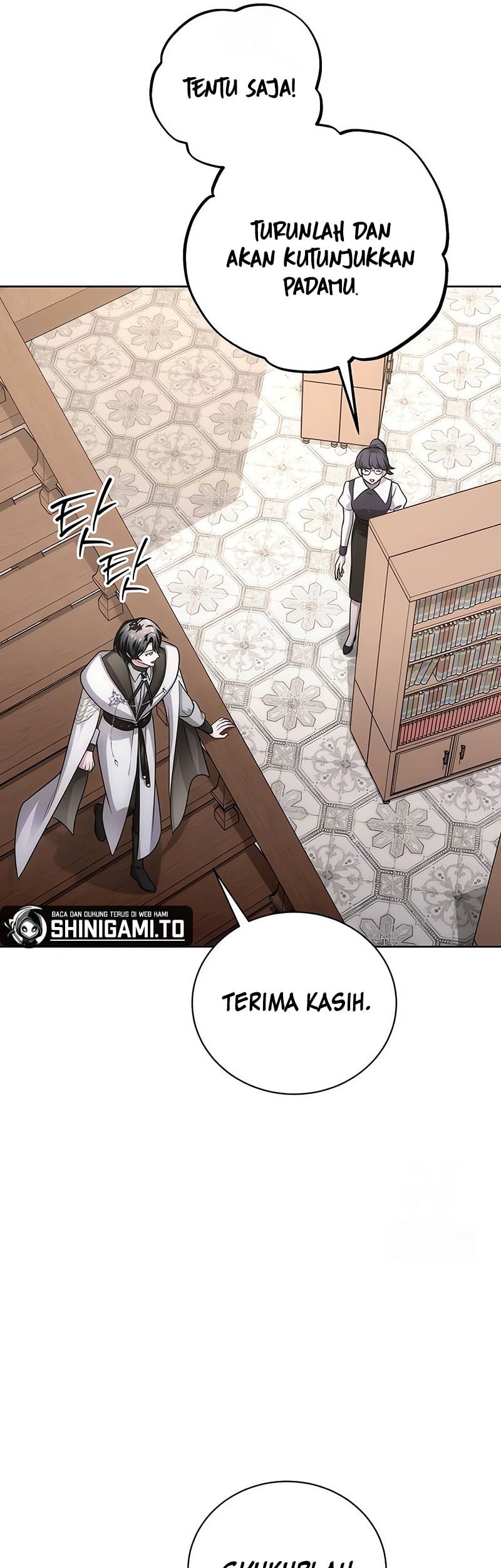 Chapter 21 - halaman 47