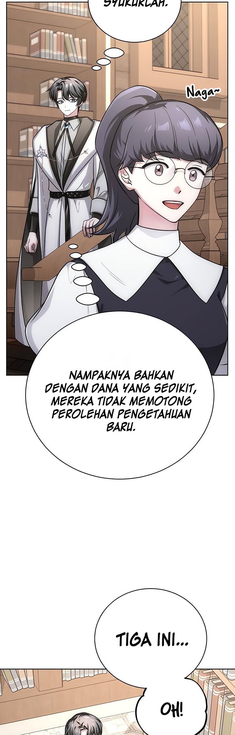 Chapter 21 - halaman 48
