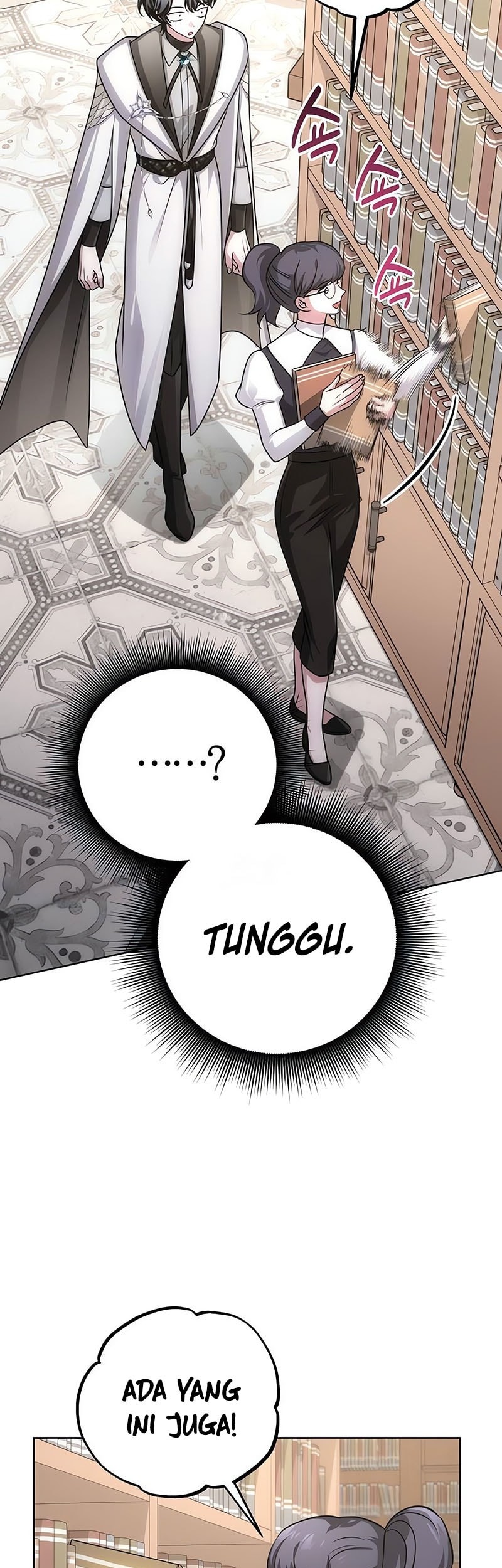 Chapter 21 - halaman 49