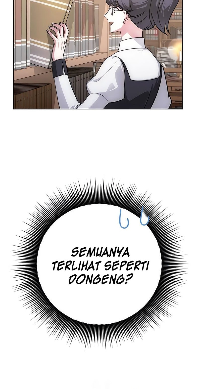 Chapter 21 - halaman 50