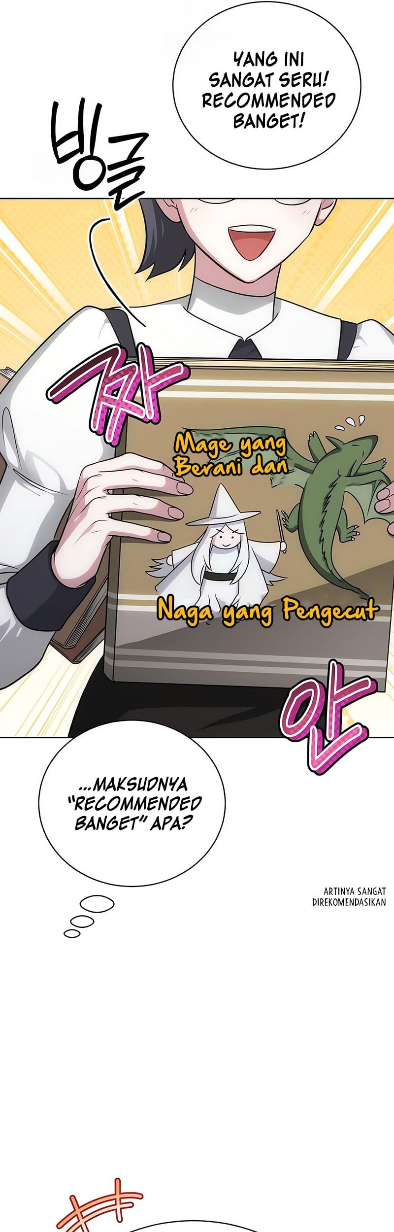 Chapter 21 - halaman 51