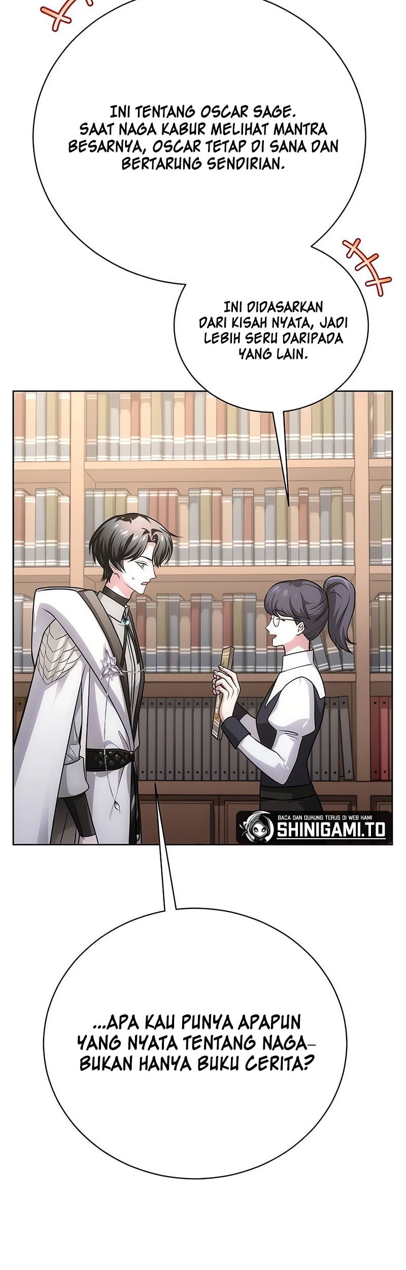 Chapter 21 - halaman 52