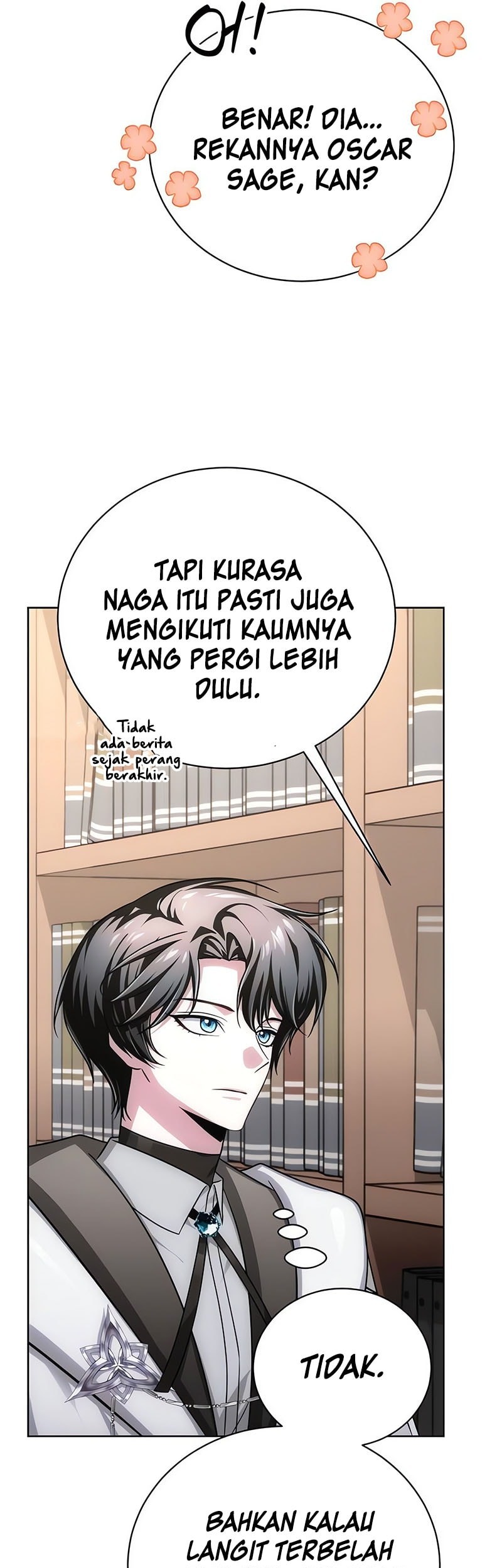Chapter 21 - halaman 55