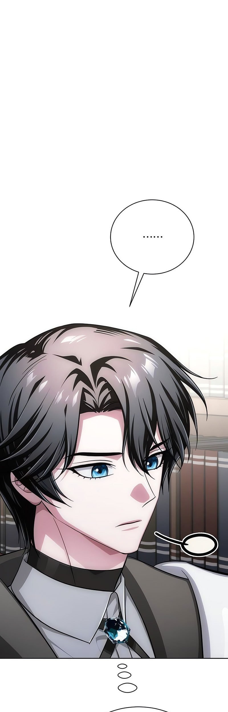 Chapter 21 - halaman 57