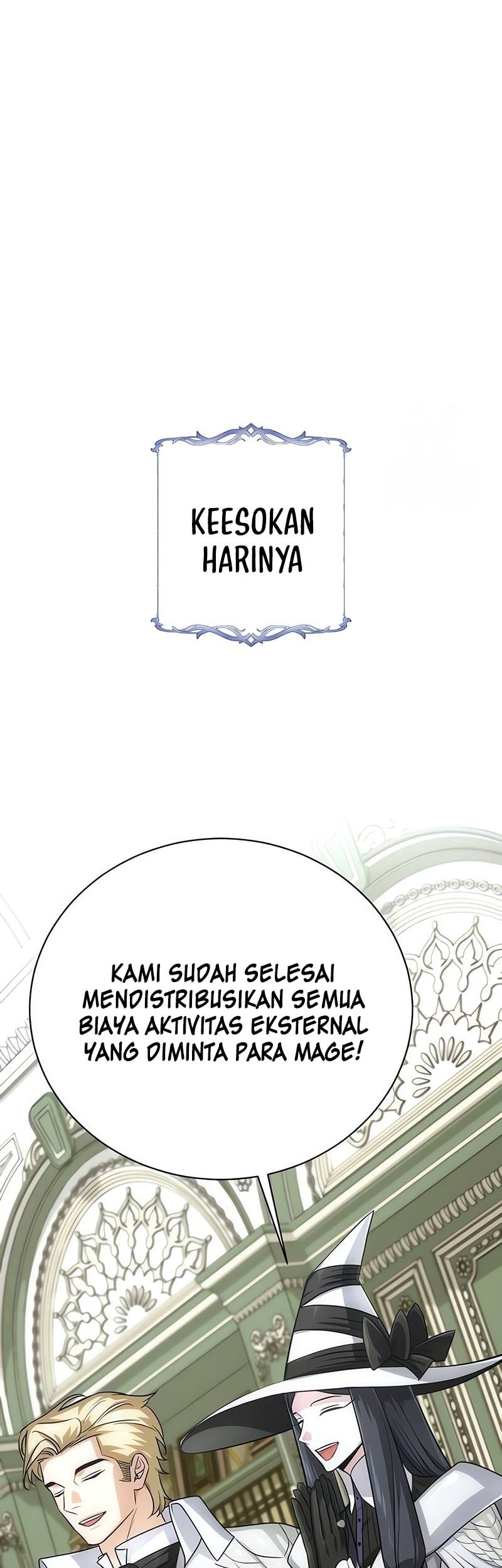 Chapter 21 - halaman 59