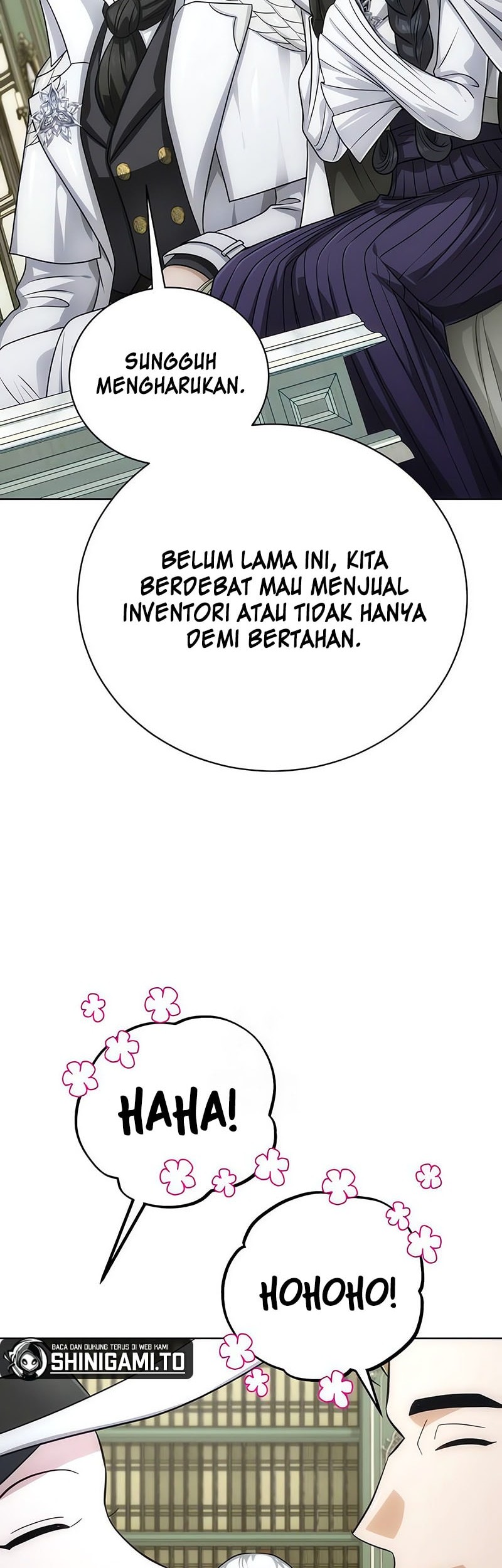 Chapter 21 - halaman 60