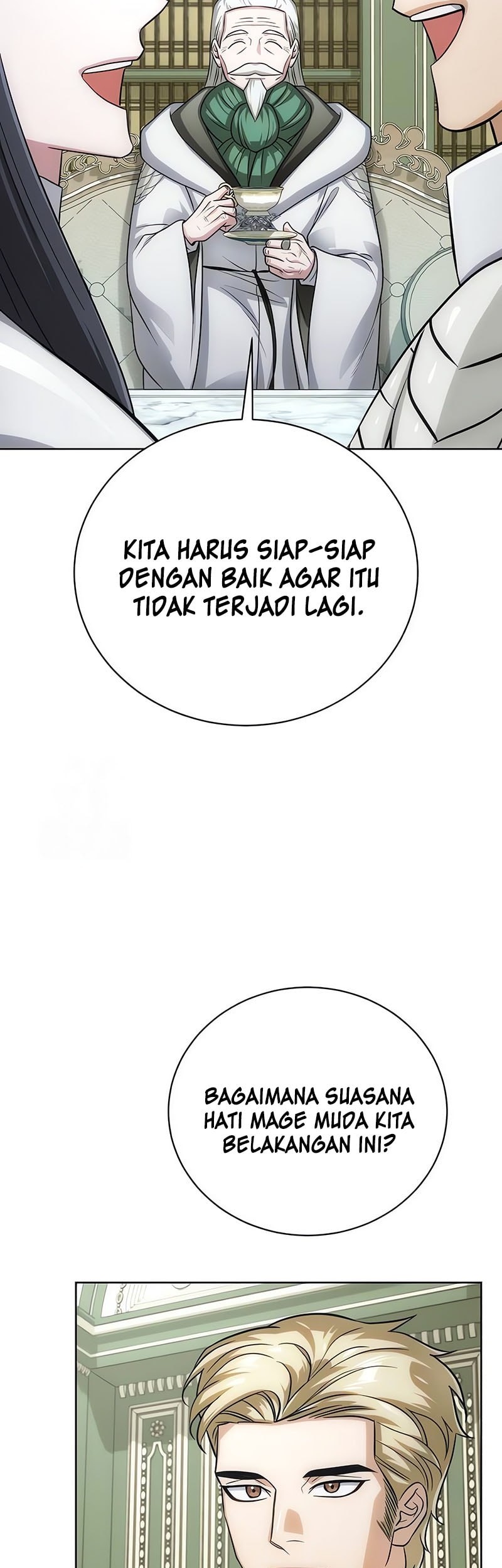 Chapter 21 - halaman 61
