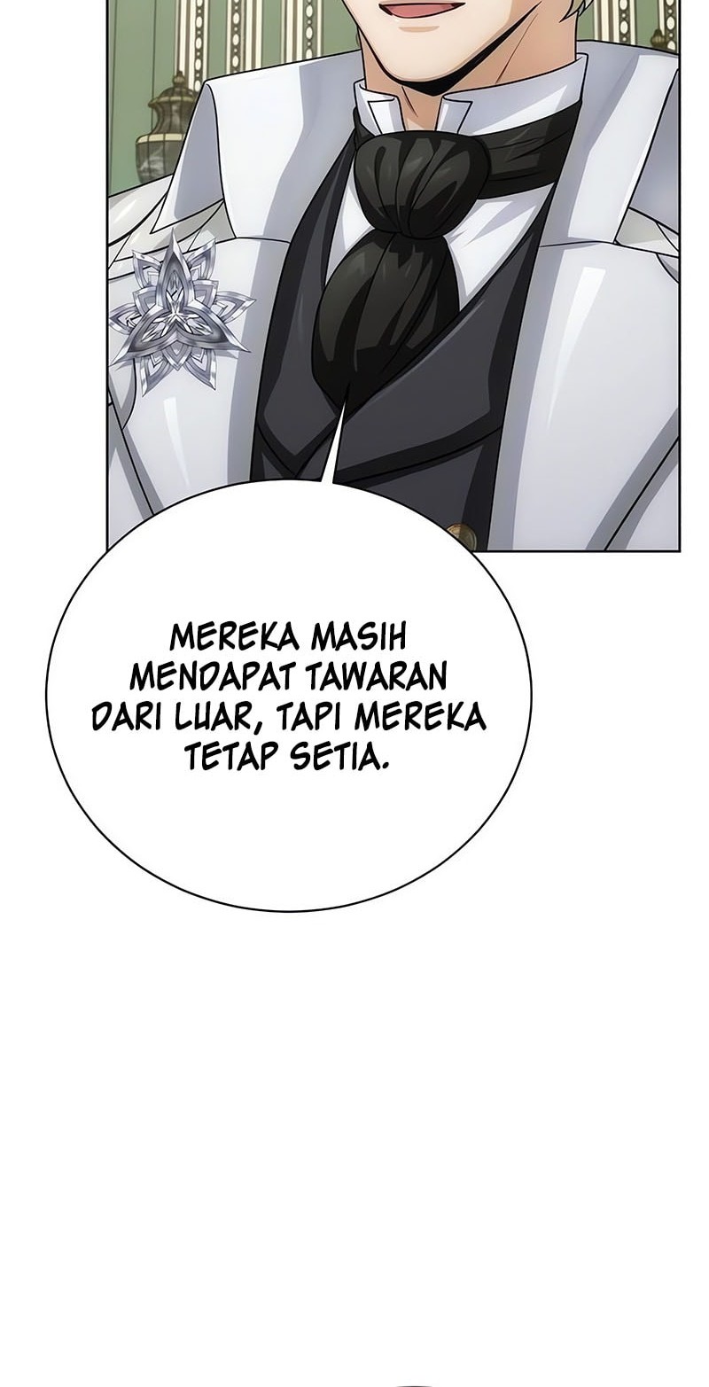 Chapter 21 - halaman 62